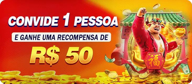 aaq Indique amigos para receber um bônus