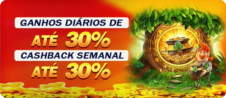 aaq Ganhe R$ 100,00 Gratis