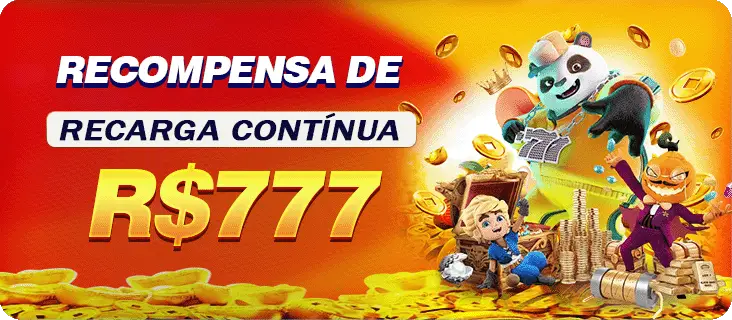 aaq Fundo de Resgate de Perdas Semanais