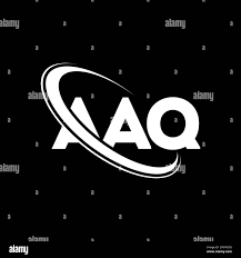 aaq Cassino Online